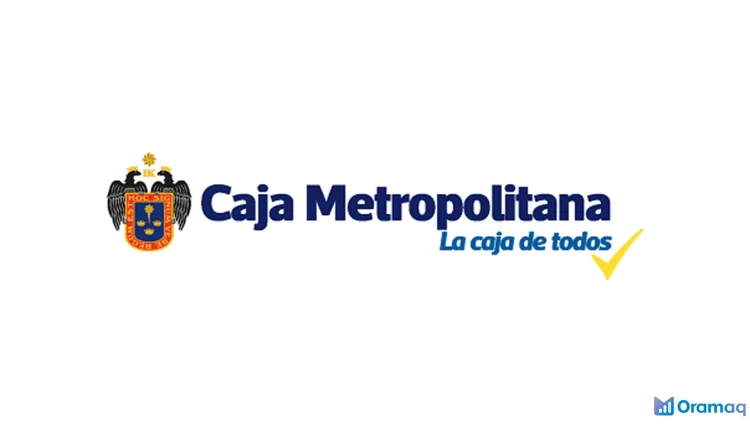 Crédito Personal Caja Metropolitana en Perú sin comisiones y cuotas cómodas hasta 48 meses