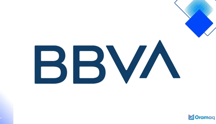 Préstamo personal BBVA Perú, requisitos claros, tasas competitivas y aprobación exprés