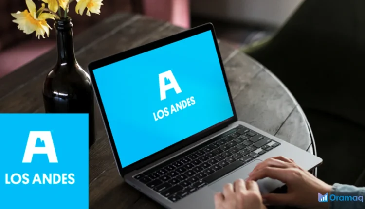 Crédito Personal Los Andes con cuotas fijas, sin cargos y hasta S/ 30,000 liberado en 24 a 48 horas en Perú