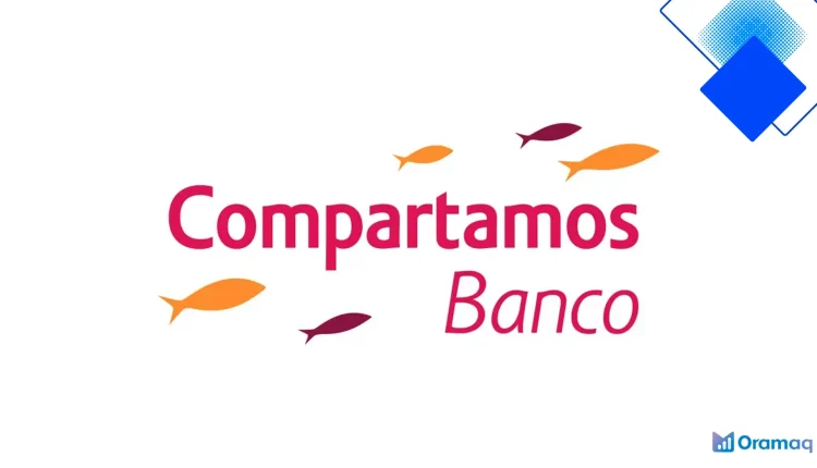 Préstamo rápido en Perú con Banco Compartamos Financiera, crédito de consumo en línea hasta S/ 30,000 y 60 meses sin papeleo