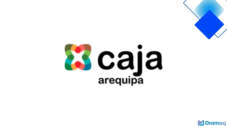 Préstamo personal Caja Arequipa, efectivo rápido y cuotas que no te asfixian