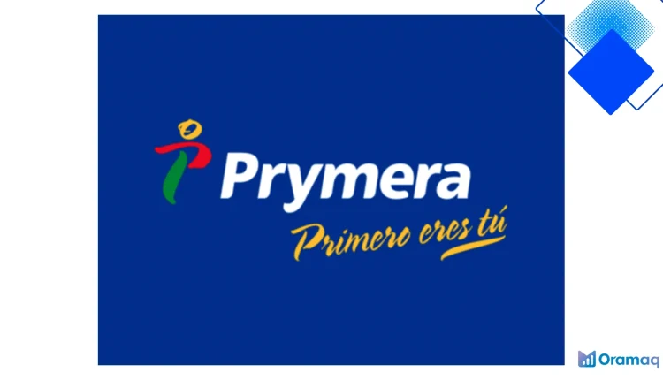 Mi Cash Prymera crédito al toque hasta S/15,000 con trámite 100% online en Perú