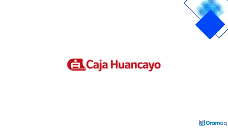 Crédito personal Caja Huancayo rápido, sin papeleo y hasta 60 meses