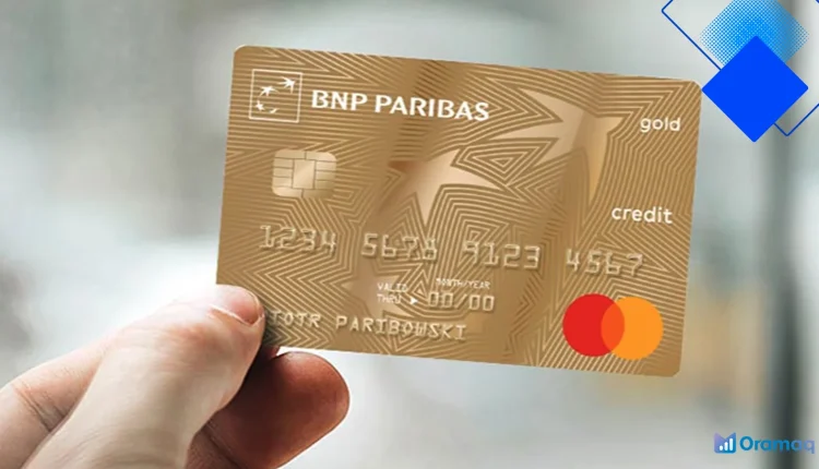 Recenzja karty kredytowej Mastercard Gold BNP Paribas, korzyści, opłaty i limity