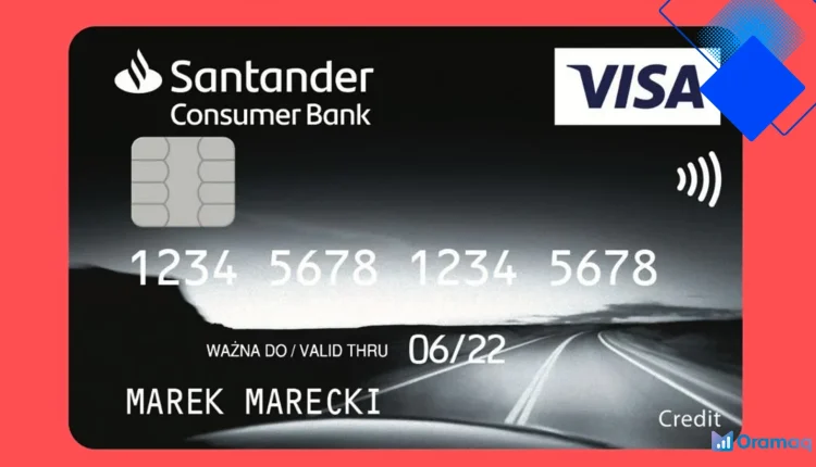 Visa TurboKARTA 2025 karta kredytowa, pełna recenzja, zalety, wady i limity w Polsce