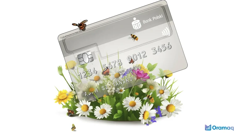 Karta kredytowa PKO Mastercard Platinum bez prowizji za przewalutowanie, pakiet ubezpieczeń i limit do 200 000 zł
