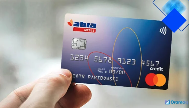 Karta Abra Mastercard 56 dni bezodsetkowego kredytu, odnawialny limit kredytowy i wygodne wypłaty z bankomatu