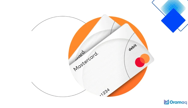 Karta BNP Paribas Mastercard Bezcenne Chwile pełny przegląd korzyści zbierania punktów i jak zdobyć 600 zł