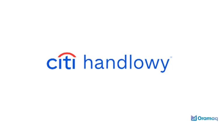 Szybka pożyczka gotówkowa w Citi Handlowy do 150 000 zł na elastyczne raty