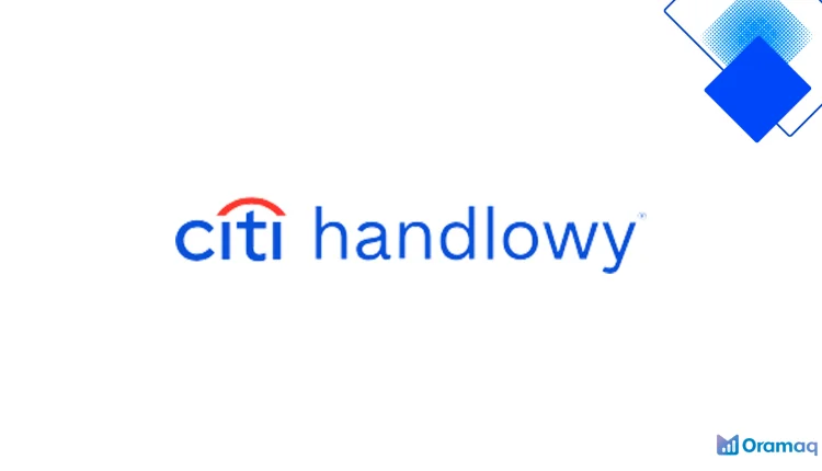Pożyczka do karty Citibank, szybka decyzja, elastyczny limit i raty do 60 miesięcy