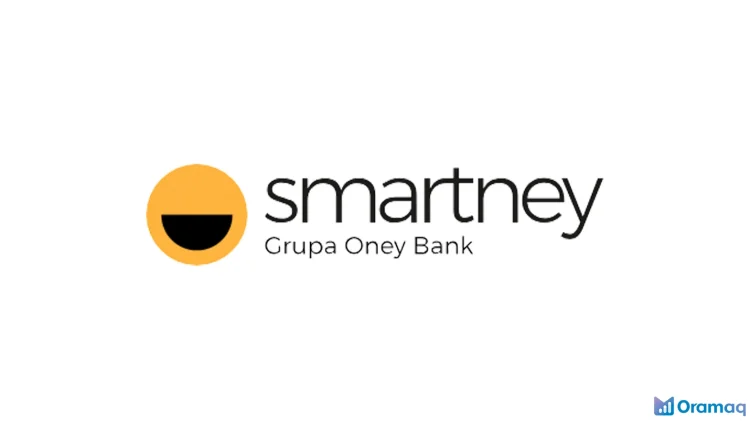 Smartney pożyczka gotówkowa online do 150 000 zł, niskie oprocentowanie, elastyczne raty i decyzja w 5 minut