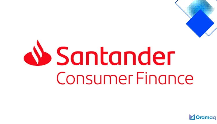 Kredyt gotówkowy Santander 20 000 zł na 48 miesięcy, rata 507,16 zł, 0% prowizji i RRSO 10,46%