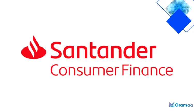 Kredyt gotówkowy Santander 20 000 zł bez prowizji, 48 miesięcy, rata 514,49 zł