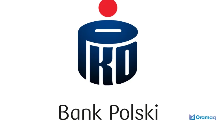 Kredyt gotówkowy PKO BP do 300 000 zł bez prowizji i ze stałym oprocentowaniem