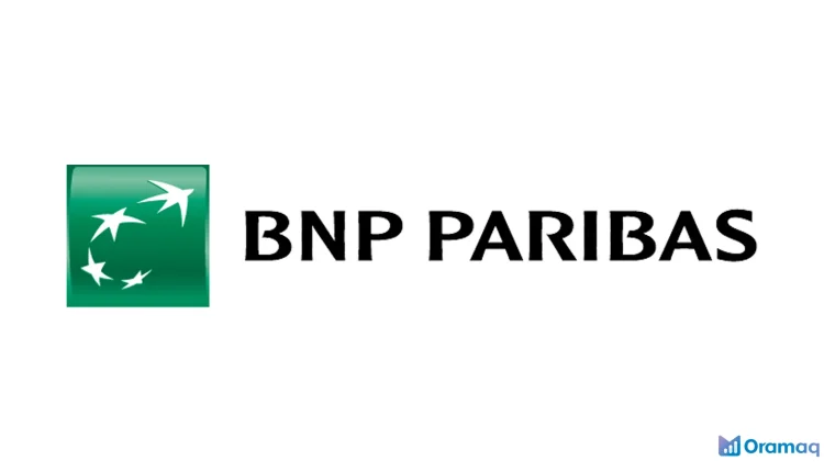 Pierwsza pożyczka w BNP Paribas ze stałą ratą do 230 000 zł dostępna online