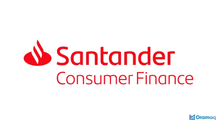 Kredyt gotówkowy Santander i Podaj dalej, zgarnij 1 000 zł w bonach do Biedronki