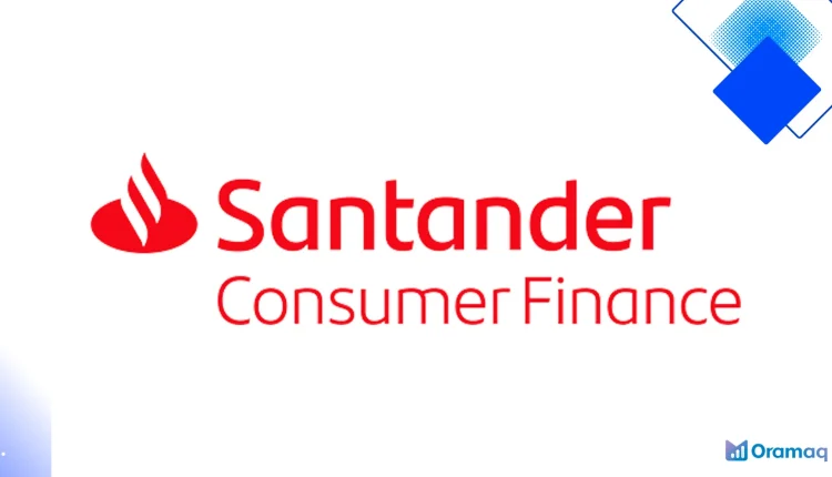 Kredyt gotówkowy Zacznij dobrze w Santander Consumer Banku we Wrocławiu ze 0% prowizji i bez zaświadczeń
