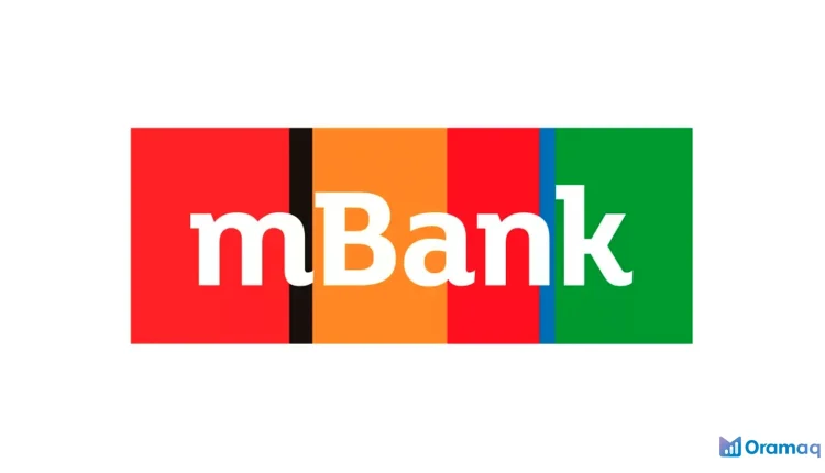 Kredyt konsolidacyjny mBank do 200 000 zł, niskie oprocentowanie i szybka decyzja online