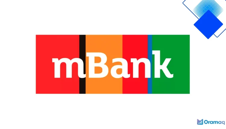 Kredyt konsolidacyjny mBank, niższe raty i porządek w finansach