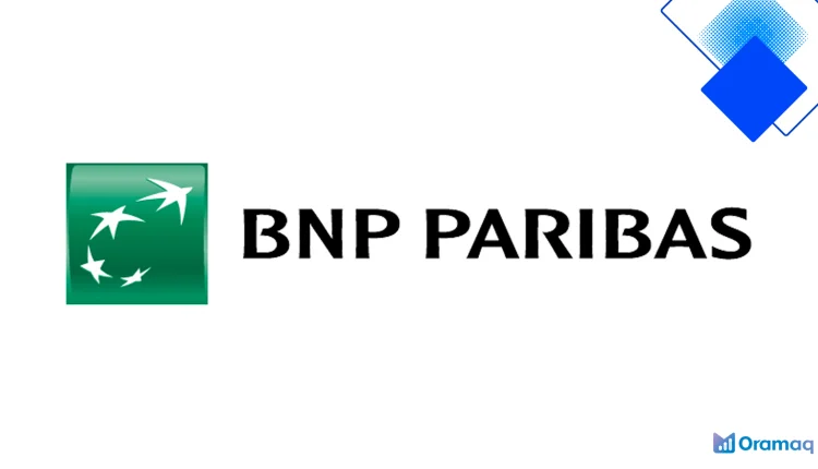 Kredyt ratalny BNP Paribas na zakupy online z niskim oprocentowaniem i szybką decyzją kredytową