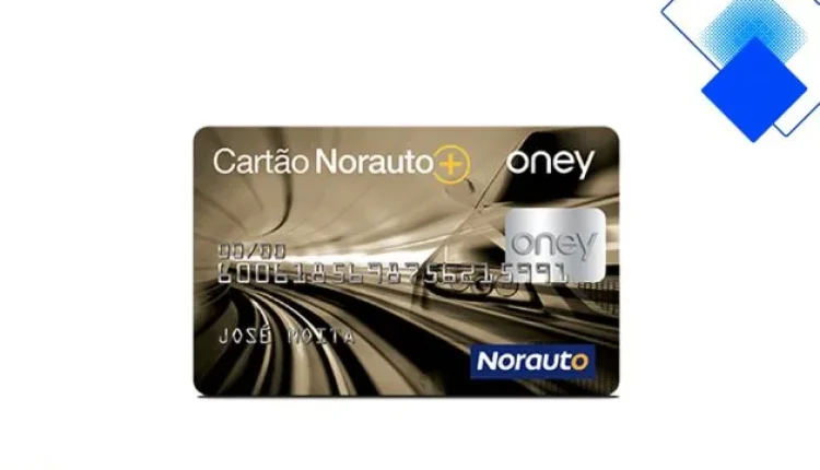 Cartão Norauto Descontos em Pneus e Combustível com Pagamentos Flexíveis