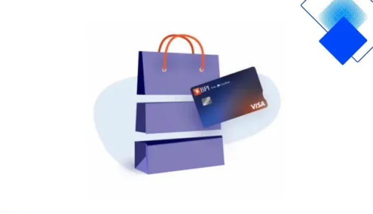 Cartão BPI Classic em Portugal com cashback, fracionamento até 12 meses e pagamentos por aproximação