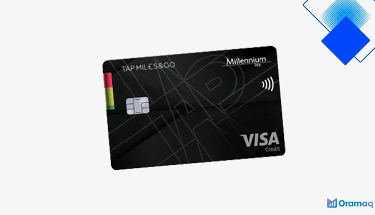 TAP Platinum e TAP Miles&Go, milhas, salas VIP e pagamentos flexíveis para viajar