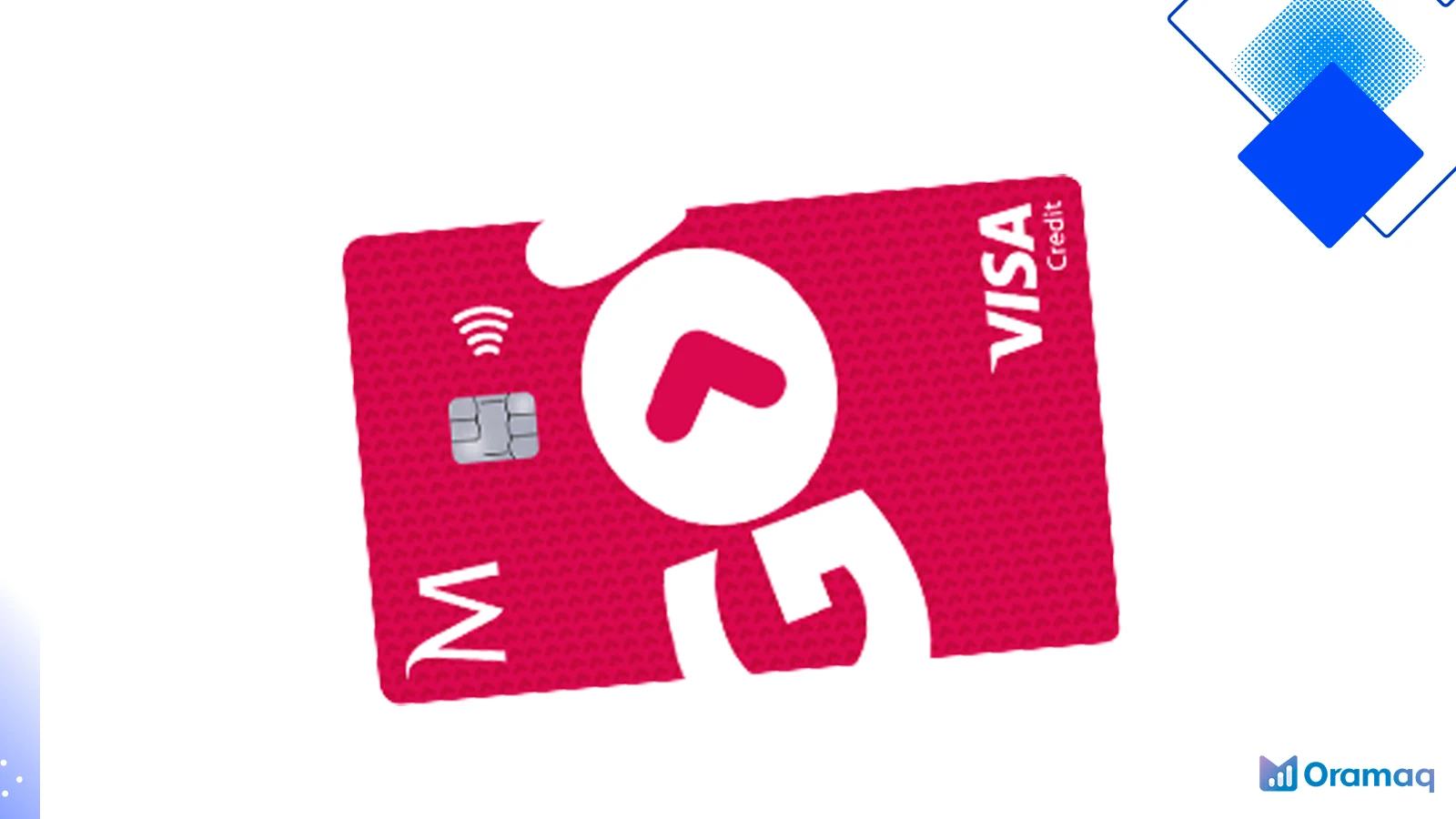 Millennium GO! o cartão sem comissões que dá 10% de cashback e permite pagamentos fracionados