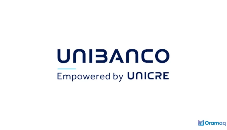 Peça o seu crédito pessoal Unibanco online, simulação rápida, prestações fixas e sem comissão de abertura