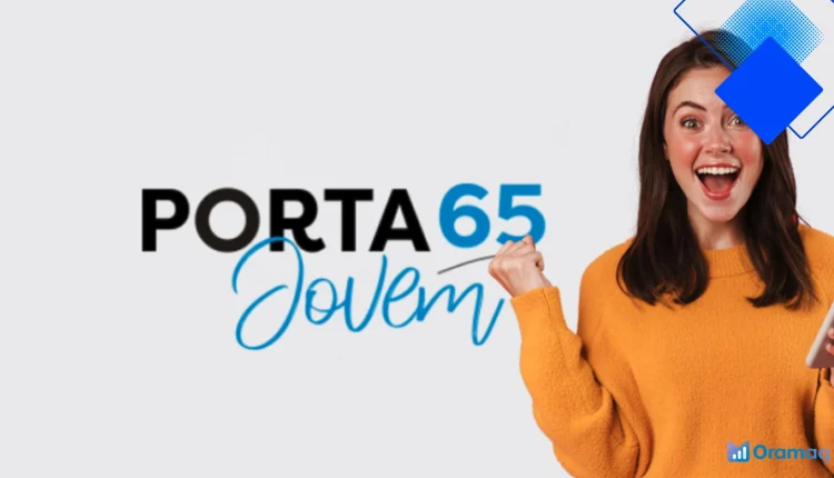 Porta 65 Jovem garante apoio à renda para arrendares a tua primeira casa