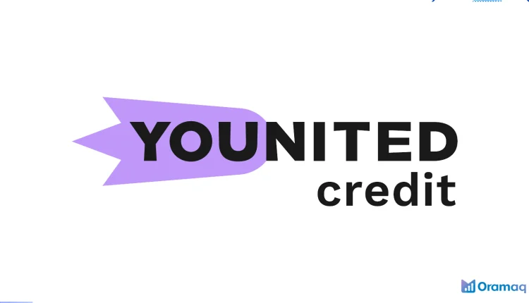 Crédito Younited em Portugal, empréstimo online rápido sem papelada e com taxas competitivas