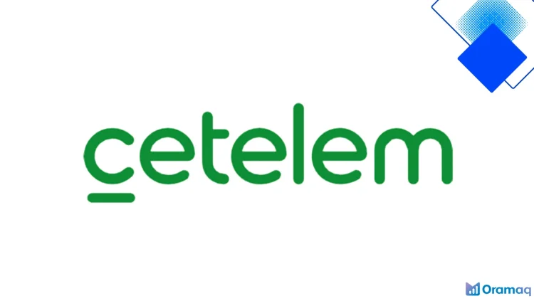 Empréstimo rápido Cetelem até 75 000 € em 84 meses e dinheiro na conta em 48 horas