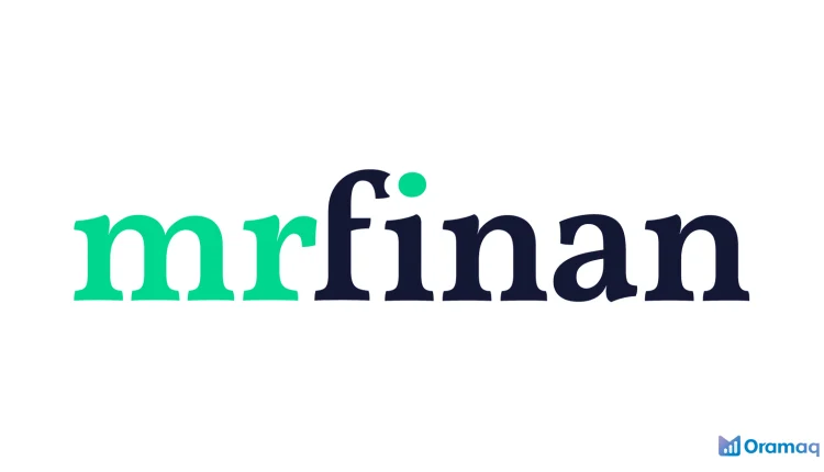 Crédito consolidado em Portugal para reduzir as prestações e cortar nas taxas de juro com MrFinan