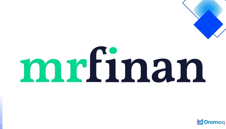Crédito 10.000 € em Portugal com aprovação imediata, juros baixos e simulação 100% online da MrFinan