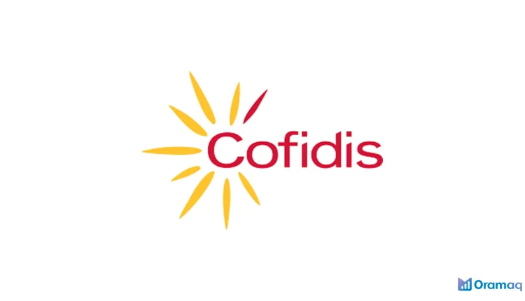 Linha de Crédito Cofidis em Portugal com condições flexíveis para crédito pessoal, automóvel, mota e consolidação