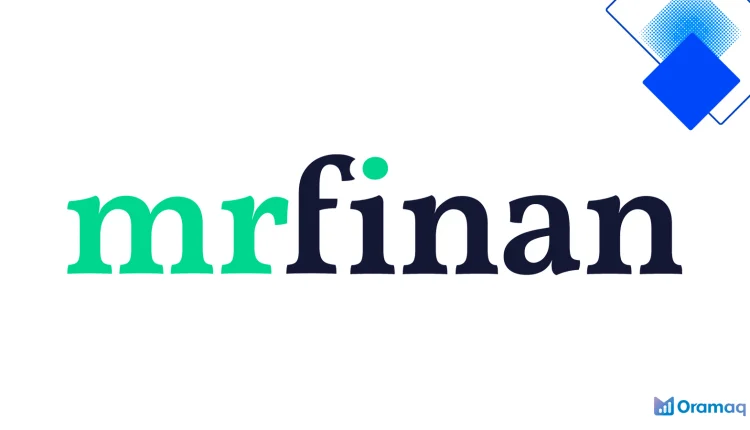 Crédito pessoal imediato em Portugal com pré-aprovação online e dinheiro na conta em 24 horas via MrFinan