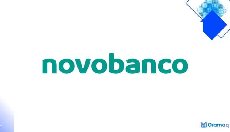 Crédito Pessoal Novo Banco com contratação 100% online, aprovação em 24 horas e taxas competitivas