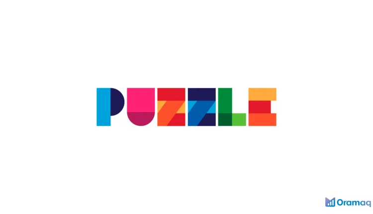 Puzzle Crédito Pessoal em Portugal, aprovação em 24 horas 100% online e sem comissão de abertura