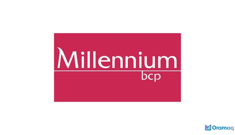 Crédito pessoal Millennium BCP aprovado em 24h com simulador online e juros competitivos