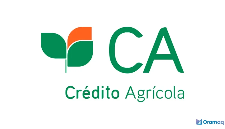 Crédito Pessoal do Crédito Agrícola com as melhores taxas e aprovação em 24 horas