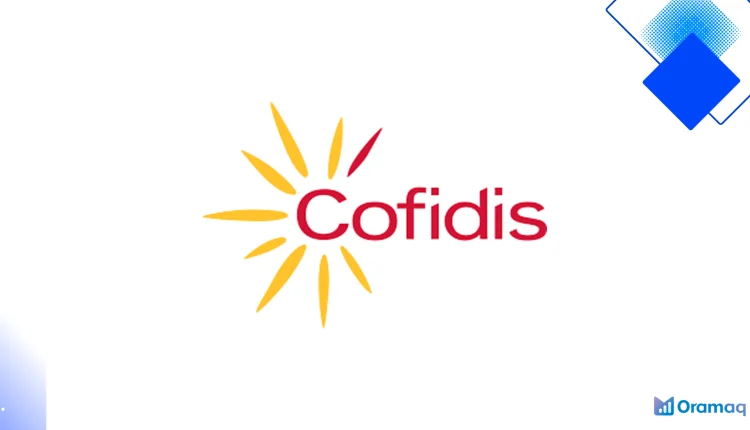 Crédito Pessoal Cofidis em Portugal, aprovado em 24 horas com simulação online e sem burocracia