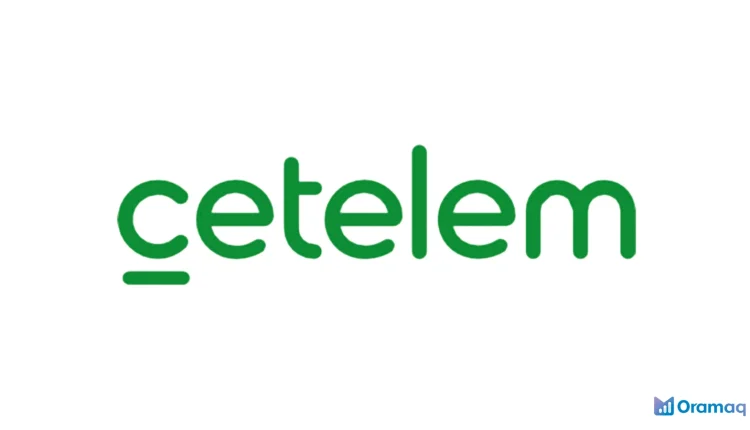 Cetelem Crédito Pessoal em Portugal, 100% online sem seguros obrigatórios e aprovação em 24h