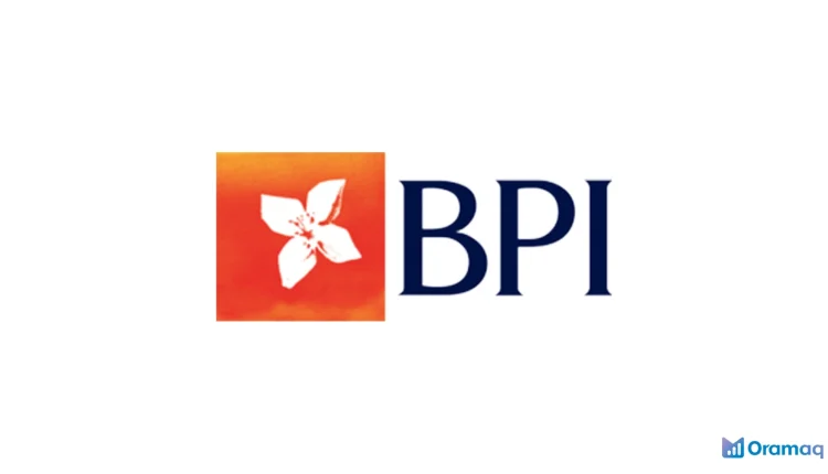 Crédito Pessoal BPI em Portugal com simulação online, taxas fixas e prazos até 120 meses