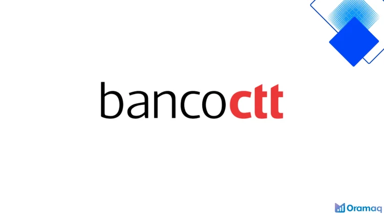 Crédito Pessoal Banco CTT sem burocracia com assinatura digital e taxas fixas