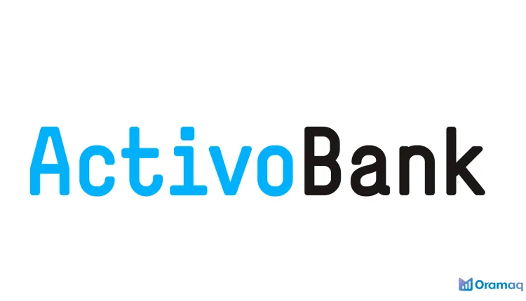 Crédito pessoal ActivoBank 100% online sem burocracia com aprovação em 48 horas, taxas fixas e até 75.000€