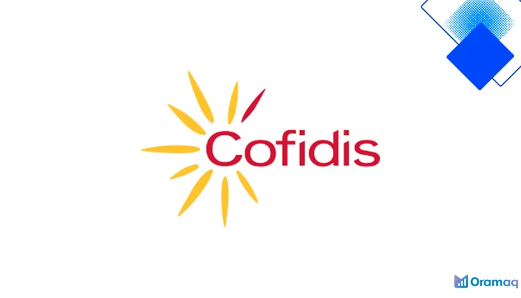 Crédito Pessoal Formação Cofidis, financie a sua licenciatura, MBA ou pós‑graduação em Portugal sem fiador