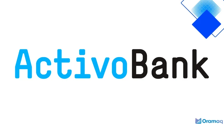 Crédito Habitação ActivoBank com pré-aprovação em minutos e TAEG desde 5,2% em Portugal