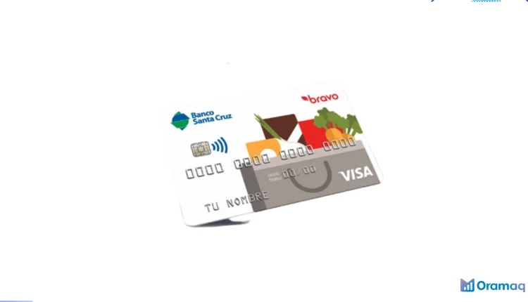 BSC Visa Bravo tarjeta dominicana que potencia tu poder de compra con cashback en Amazon, Uber y streaming