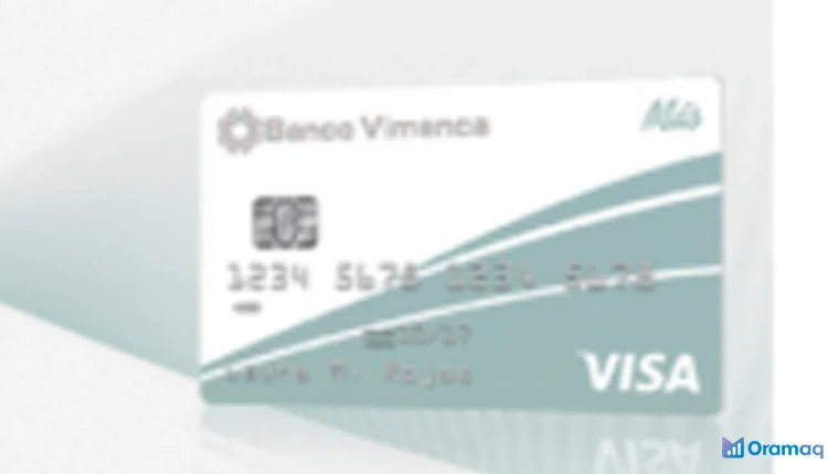 Tarjeta Visa Más 2 de Banco Vimenca, 10% en flete, puntos por compras y seguridad en RD