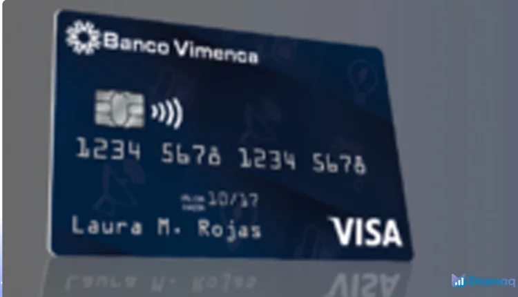 Tarjeta Pagatodo Banco Vimenca sin anualidad, aprobación fácil y descuentos en servicios en República Dominicana